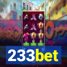 233bet