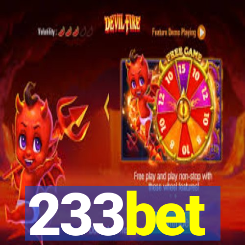 233bet