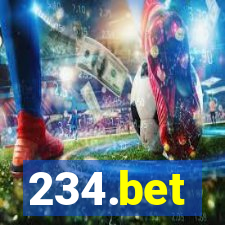 234.bet