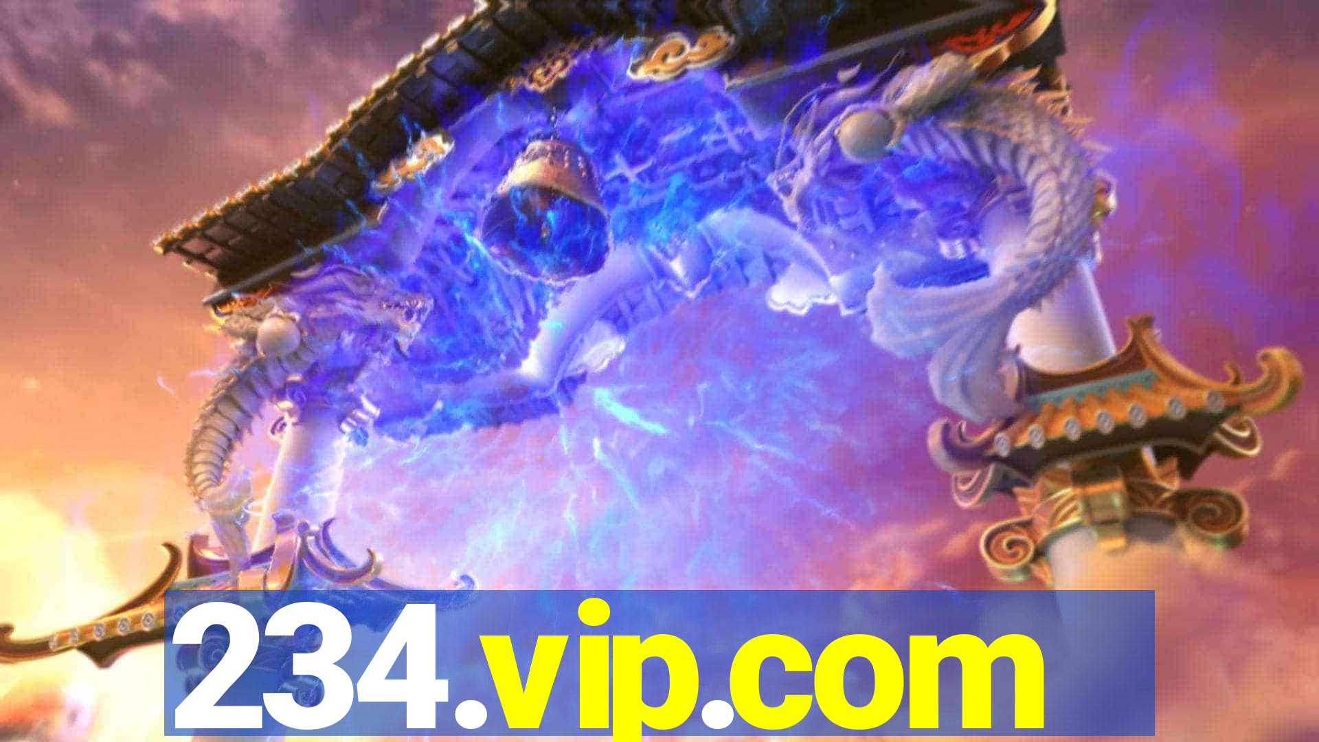 234.vip.com