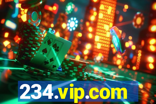 234.vip.com