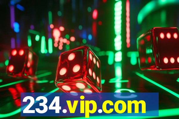 234.vip.com