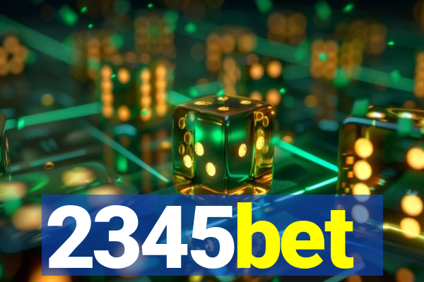 2345bet