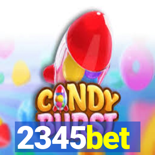 2345bet