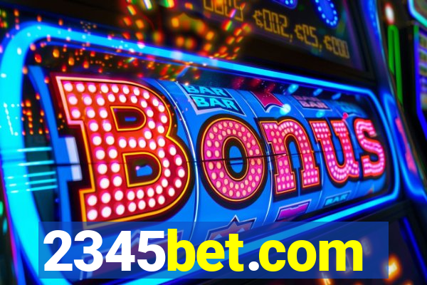 2345bet.com