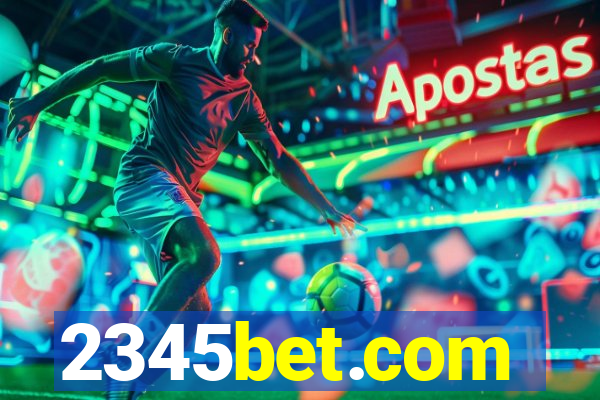 2345bet.com