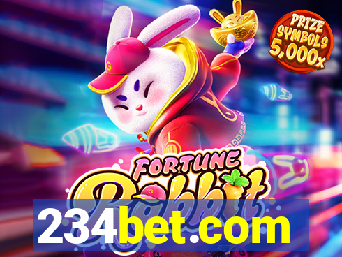 234bet.com