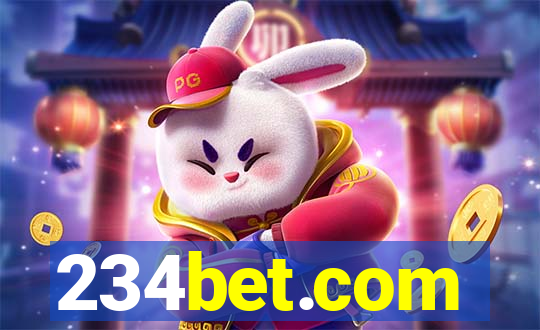 234bet.com