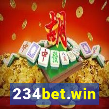 234bet.win