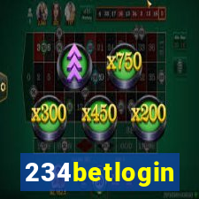 234betlogin