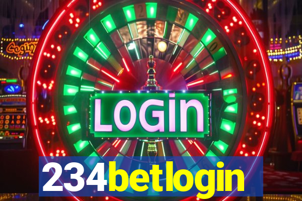 234betlogin