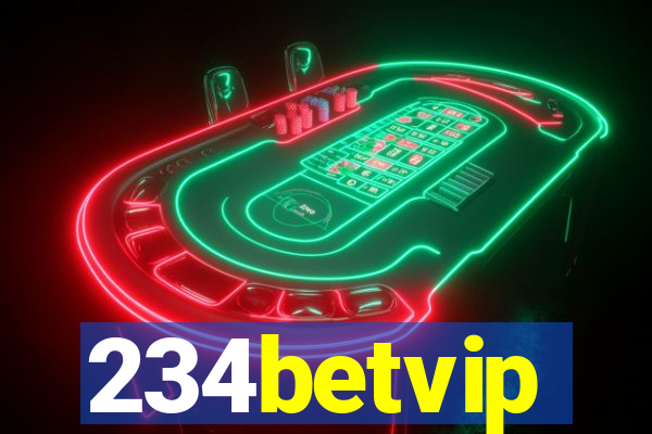 234betvip