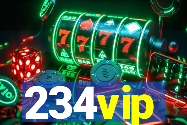 234vip