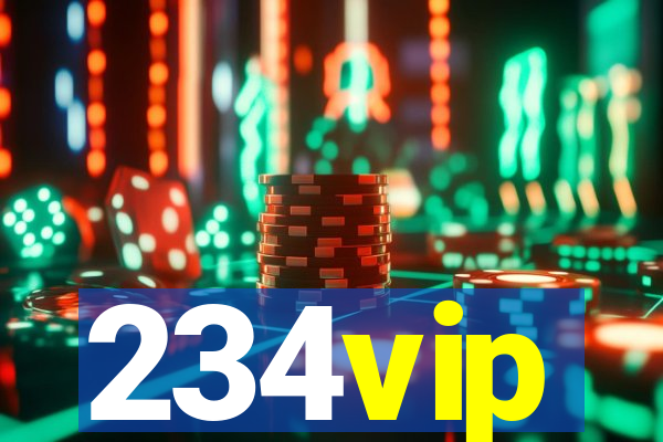 234vip