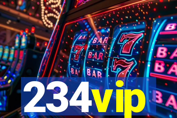 234vip