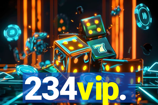 234vip.