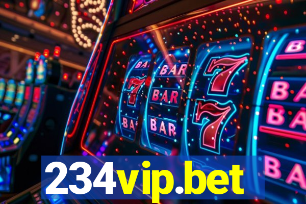 234vip.bet