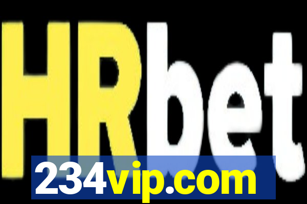 234vip.com