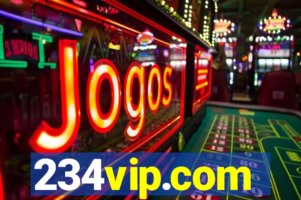 234vip.com