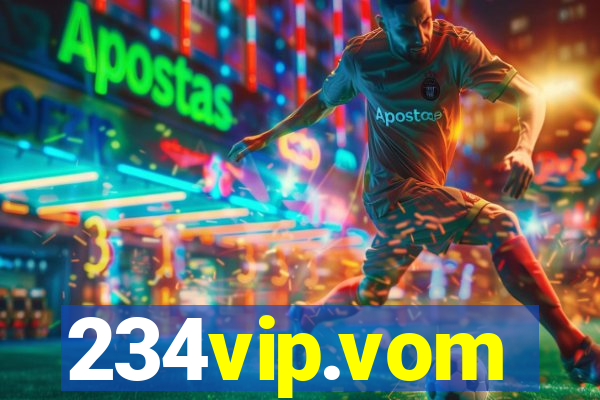 234vip.vom