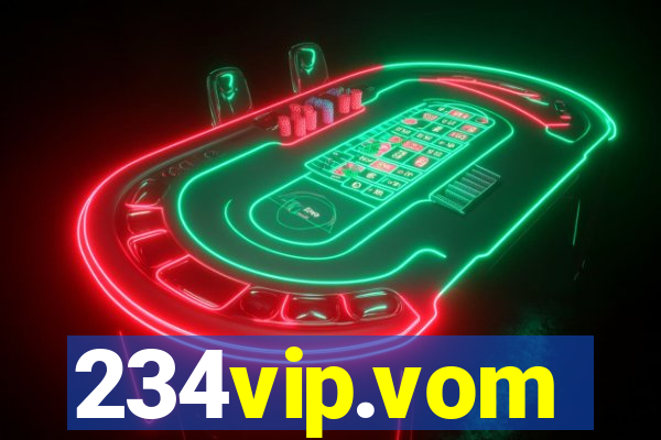 234vip.vom