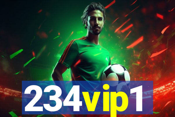 234vip1