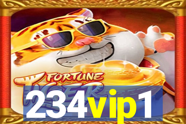 234vip1