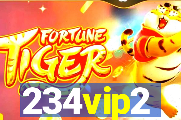 234vip2