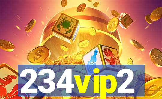 234vip2