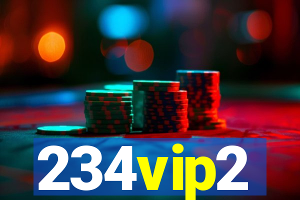 234vip2