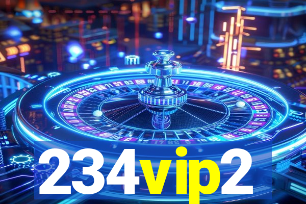 234vip2