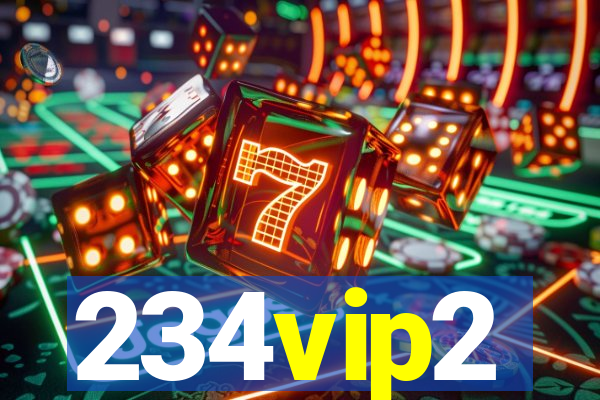 234vip2