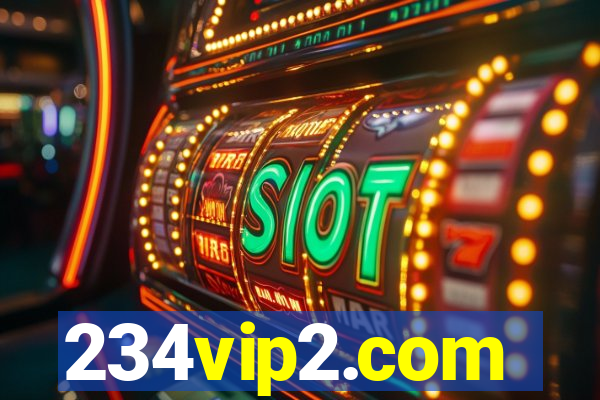 234vip2.com