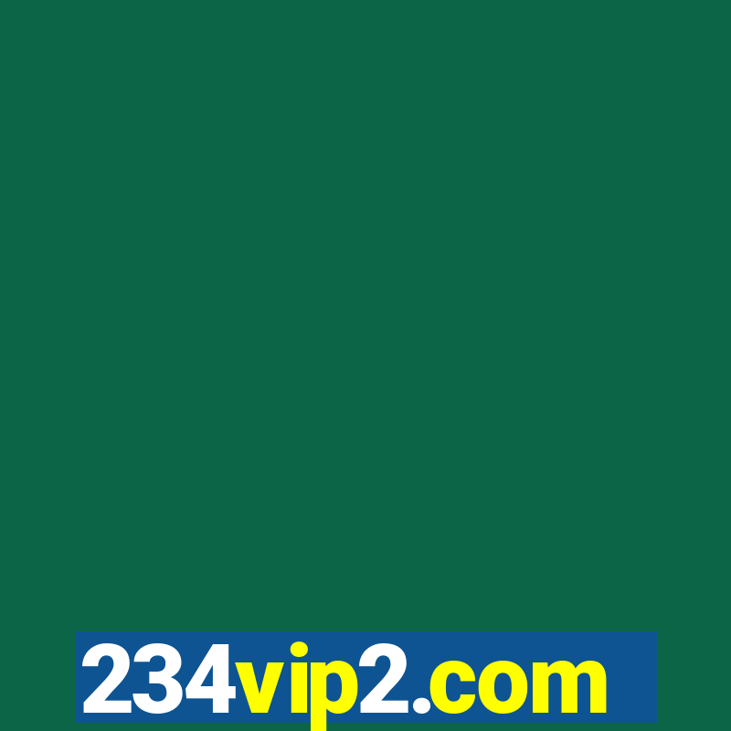 234vip2.com