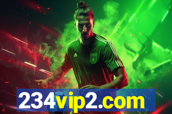 234vip2.com