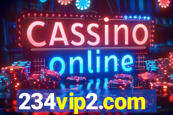 234vip2.com