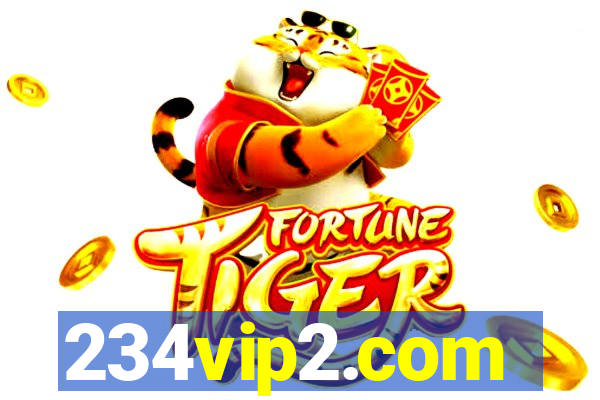 234vip2.com