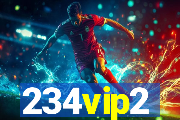 234vip2