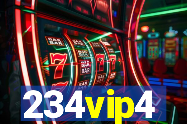 234vip4