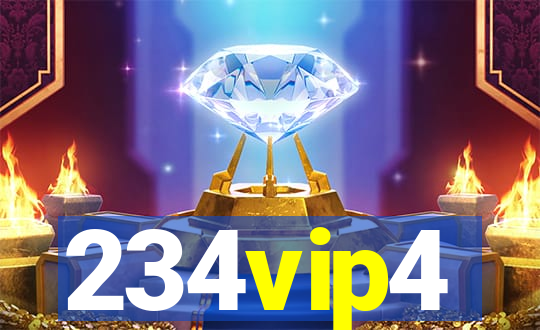 234vip4