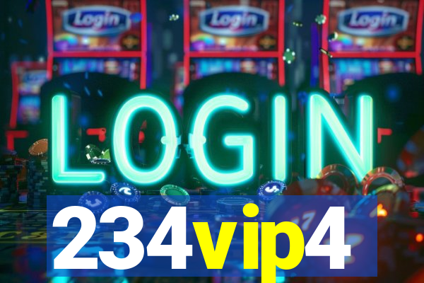 234vip4