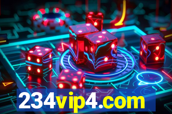 234vip4.com