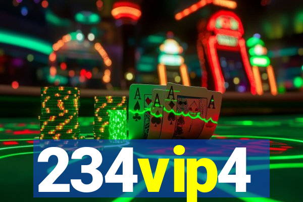 234vip4