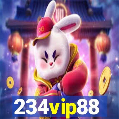 234vip88