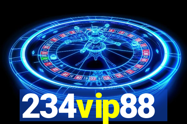 234vip88