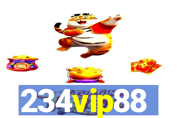 234vip88