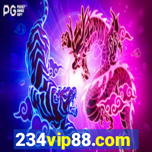 234vip88.com