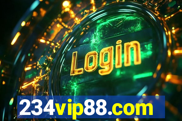 234vip88.com