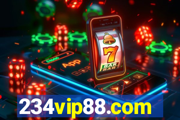 234vip88.com