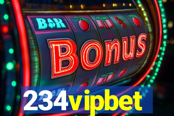 234vipbet